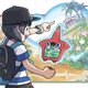 Illustration for article titled Someem Pokémonem/em/em Players Are Spending Hours Restarting iSun and Moon/i For Better Monstersem/em